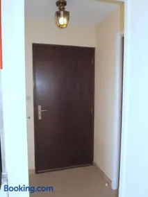 Appartement Soleil d'Oc 5 - Image 3