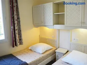 Apartment Grospierres 4 pers 34 m2 2 1 - Image 5