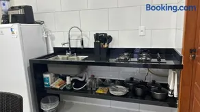 Residencial Ebenezer - Image 3