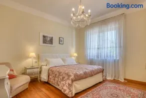 Hotel Villa De Santis - Image 3