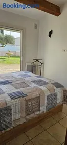 Villa en Camargue - Image 3