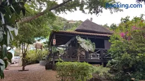 Waterside Lodge - Image 1