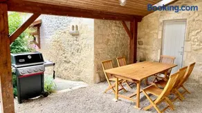 Gite Gariga-Saint Emilion - Image 1
