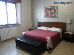Hotel Signorini - Image 2