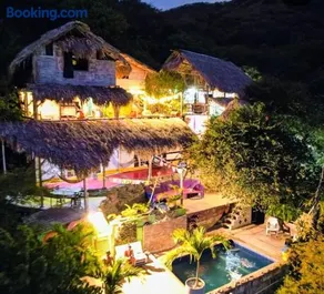Hostal Casa Horizonte - Image 4