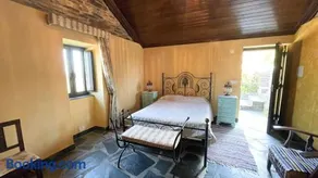 Casinha de Xisto - Serra do Acor - Image 4