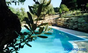 Agriturismo DonnoMarco - Image 2