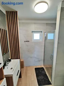 Przystań na Dobrej - Image 3