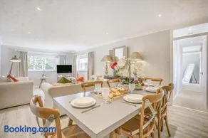 2 Bed in Halesworth oc-dak - Image 2