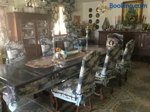 Villa la Cerisaie - Image 3