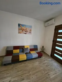 Apartments Lola - Image 2