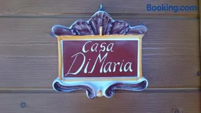 Casa DiMaria - Image 3