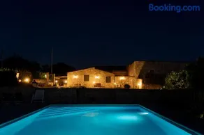 Casa Vacanze Ilice - Image 2