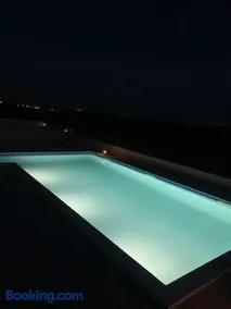 Apartmani Niko - Image 4