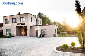 Villa Vanilla - Image 3