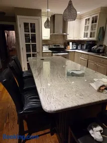 4 BD 2 Bath Walk To World Cup 2026 Gillette Stadium - Image 4