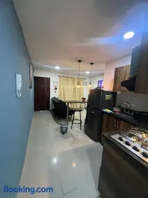 Apartamento Ángel Namaste - Image 4
