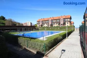 Apartamento con Vistas en Complejo Residencial - Image 3