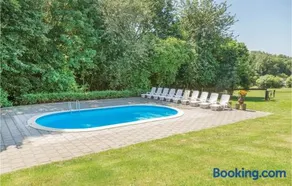 Vakantiewoning 4 - Image 2