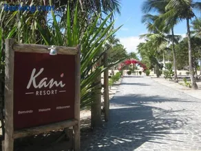 Kani Boutique Hotel - Image 5