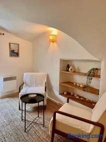 coeur du Luberon - Image 4
