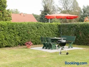 Ferienwohnung Knoth - Image 3