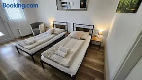 Apartment Lucky Star - Image 3