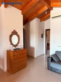 Sonya Apartments - Image 1