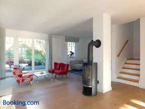 Montauk - Image 2