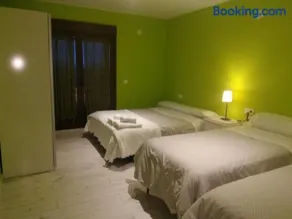 Apartamento La Agripina - Image 2