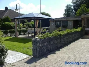 Ferienwohung Hanl - schöne FeWo mit 2 Schlafzimmern mit TV, Garten und großem Badezimmer - Image 3