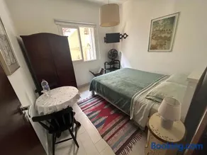 Vila Panse Quarto Duplo - Tokyo Marine, Vibra São Paulo, Transamérica, Villa Blue Tree, Vip Station, Hípica Sto Amaro - Image 2