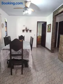 Casa de Praia em Jaconé - Centro de Jacone - Comércios e Mercado! - Image 2