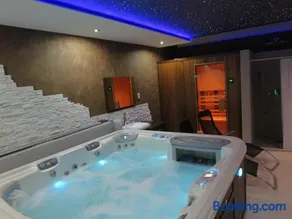 Vilka Relax - Image 3