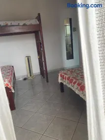 Condominio Ubatuba Country - Image 3
