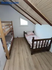 Vila Jana - Image 5