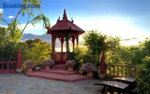 Casa Jardín Oriental - Image 3