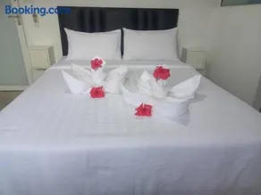 Baan TaLay - Image 3
