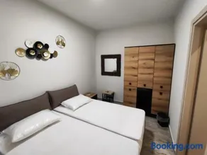 Savvas's Room - Image 1