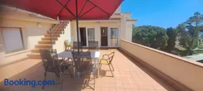 Jordi's flat close to the Beach - Image 4
