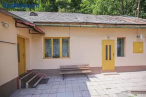 Domček 555 - Image 2