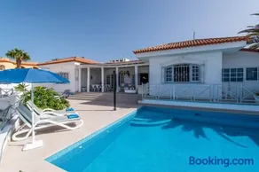 Villa Venecia - Image 3