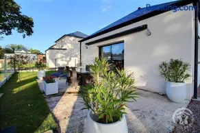 Villa armor azur - Image 4