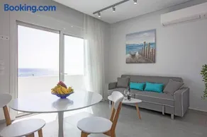 The Azure Blue Apt Faliraki - Image 1
