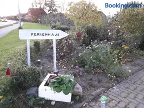 Gemütliches Häuschen im Alten Land - Image 4
