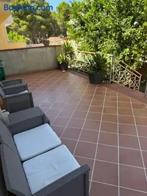 CASA CRETTO - Image 1