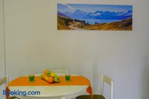 Lada apartmani - Image 5