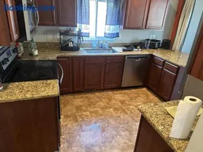 Nice Basement room in the house - Image 1
