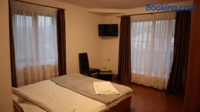 Casa RIM - Image 3