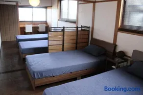 Vation rental PIGGY'S nichinan - Vacation STAY 21067v - Image 4